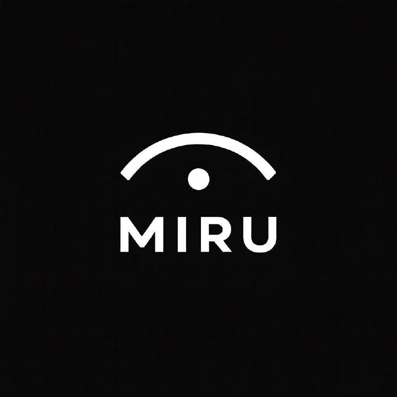 Miru